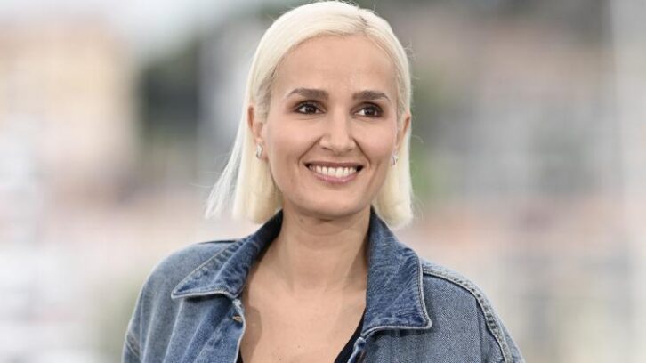 Image à la une de A Cannes, un nouveau regard sur le sida à l’aune du Covid