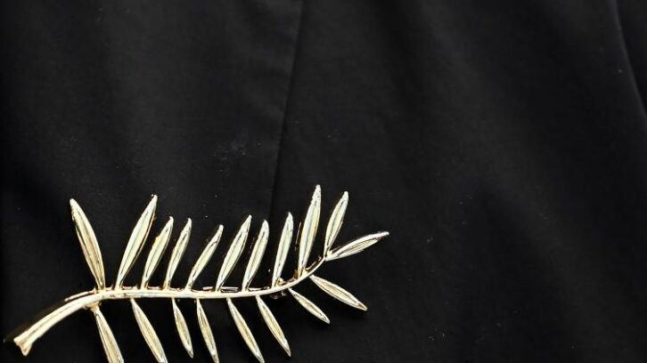 Image à la une de Qui aura la Palme d’or? Le Festival de Cannes dévoile son palmarès