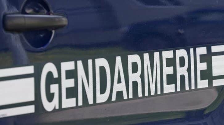 Image à la une de Martinique: un gendarme blessé lors d’un tir d’arme à feu