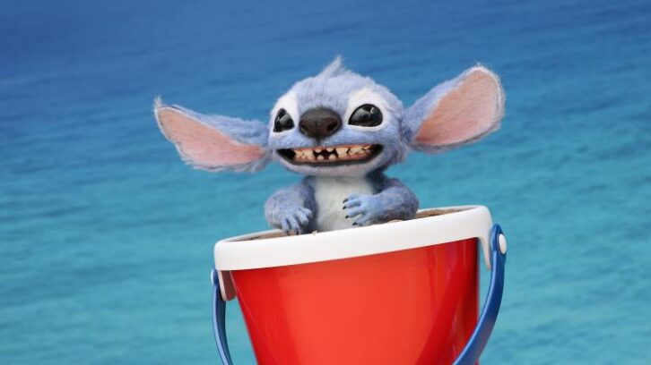 Image à la une de “Lilo & Stitch” dame le pion à “Mission: Impossible” au box-office nord-américain