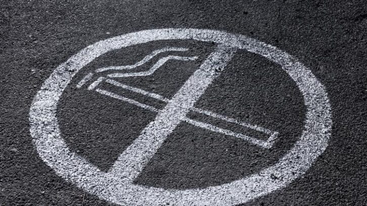 Image à la une de Journée mondiale sans tabac: à quand la généralisation des espaces sans tabac prévue en France ?