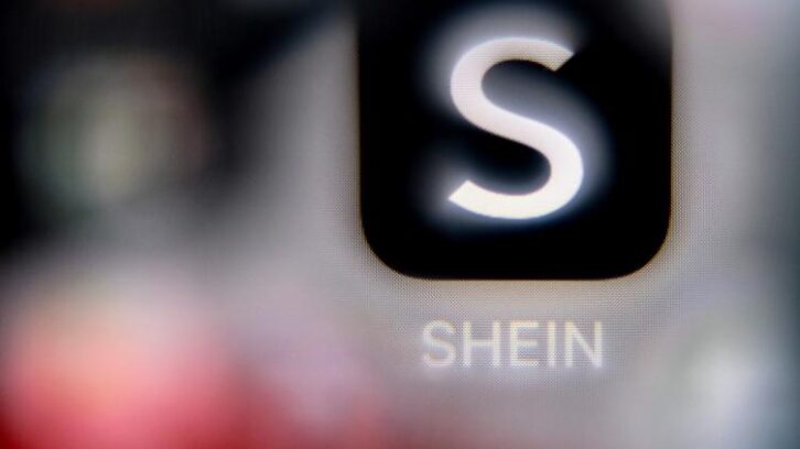 Image à la une de Protection des consommateurs européens: Shein menacée d’amendes