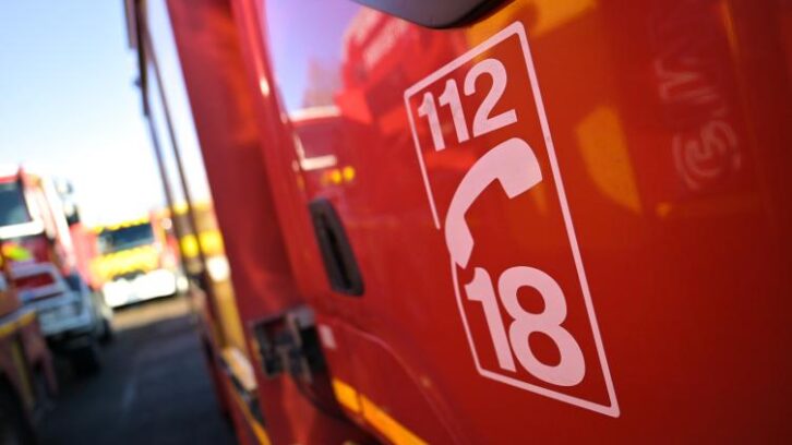 Image à la une de Nord: trois morts, dont deux enfants, dans l’incendie d’une maison