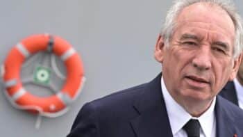 Image à la une de Budget: Bayrou demande un “effort à tous les Français” et ouvre la porte à une TVA sociale