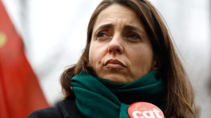 Image à la une de Emplois : près de 400 plans sociaux depuis septembre 2023, selon un nouveau décompte de la CGT
