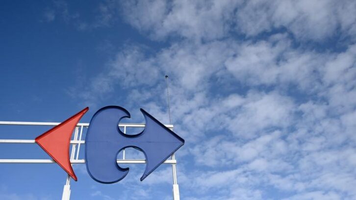 Image à la une de Carrefour réunit ses actionnaires pour une assemblée générale qui s’annonce animée