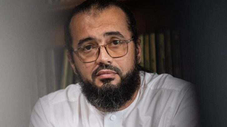 Image à la une de Prison avec sursis pour un imam marseillais poursuivi pour “apologie du terrorisme”