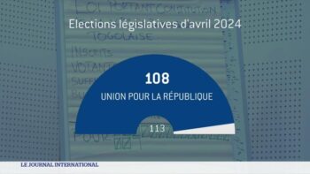 Image à la une de Nouveau régime parlementaire au Togo, mode d’emploi