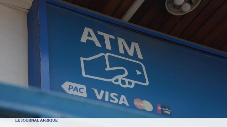 Image à la une de RD Congo : la fermeture des banques plonge Goma dans une grave crise financière