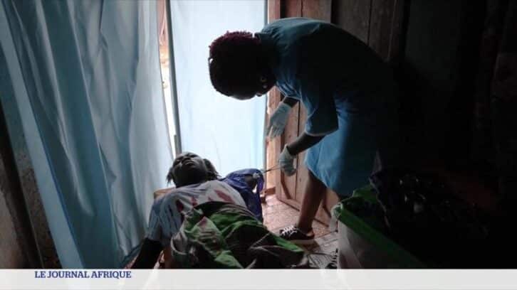 Image à la une de Sierra Leone : débats sur la légalisation de l’avortement