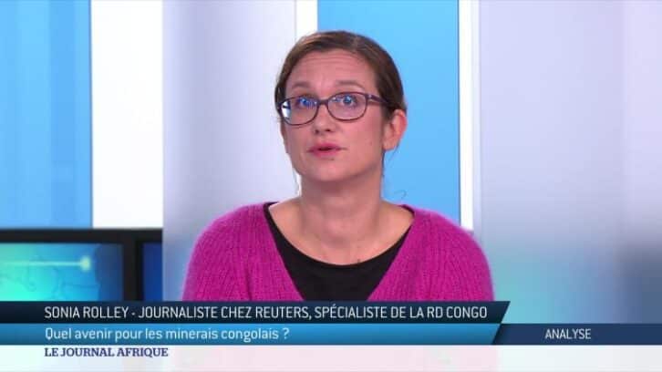 Image à la une de Paix entre Kinshasa et Kigali : quel avenir pour les minerais congolais ?