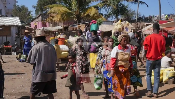 Image à la une de INDICE DE DEVELOPPEMENT HUMAIN – Une espérance de vie de 61,9 ans pour les hommes contre 65,4 ans pour les femmes malgaches