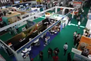 Image à la une de 23e édition du Salon de l’Agriculture SIPSA-FILAHA & Afrika Food Export : les produits du terroir malagasy à l’honneur à Alger