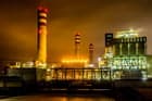 Image à la une de Mégadeal énergétique au Maroc : ce que contient l’accord passé entre Nareva, Taqa et le royaume chérifien