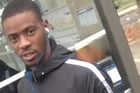 Image à la une de Meurtre d’Aboubakar Cissé : le recteur de la Grande Mosquée de Paris dénonce « l’indifférence » affichée en France