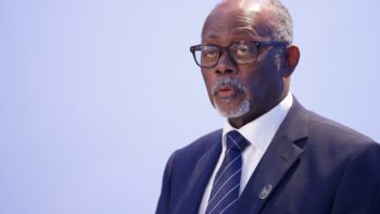 Image à la une de Entre Yaoundé et Malabo, une brouille diplomatique latente
