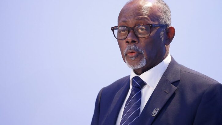 Image à la une de Entre Yaoundé et Malabo, une brouille diplomatique latente