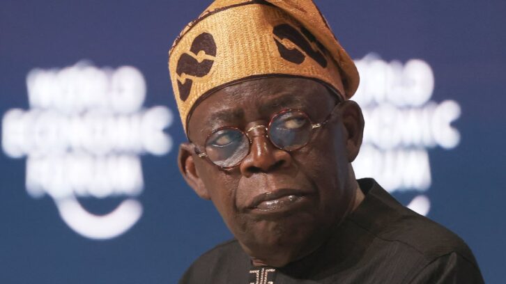 Image à la une de Diageo, GSK, Unilever… Face au départ des multinationales, le Nigeria saura-t-il conquérir de nouveaux investisseurs ?