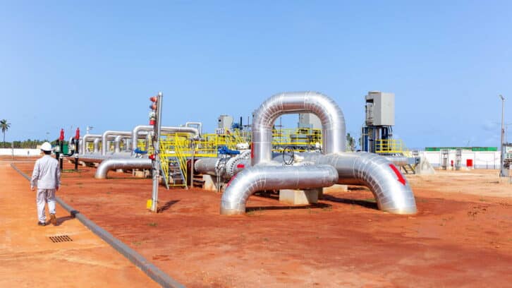 Image à la une de Bénin-Niger : ces secteurs qui portent l’économie, malgré la brouille