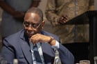 Image à la une de Scandale des fonds anti-Covid au Sénégal : l’ex-ministre Salimata Diop Dieng inculpée