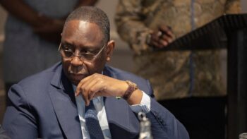Image à la une de Anciens ministres de Macky Sall : le Sénégal est-il outillé pour les juger équitablement ?