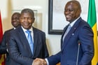 Image à la une de Île de Mbanié : pourquoi la CIJ a donné raison à la Guinée équatoriale et non au Gabon