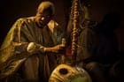 Image à la une de Abderrafie Zouitene : « Le festival de Fès est une formidable opportunité pour faire rayonner la culture africaine »