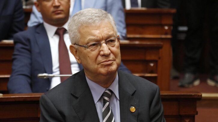 Image à la une de Qui est Azzouz Nasri, le nouveau président du Sénat algérien ?