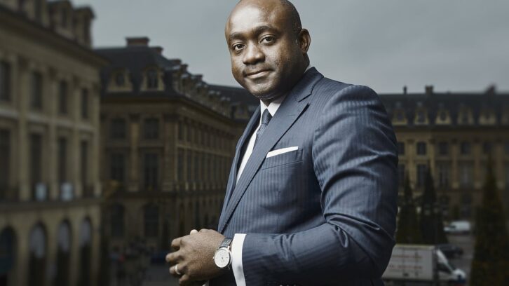 Image à la une de Ibrahim Magassa, le banquier ivoirien devenu l’architecte des reprofilages de dettes en Afrique centrale