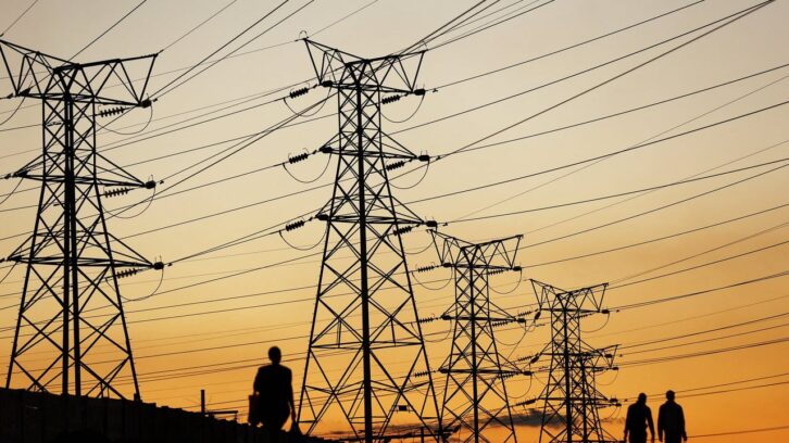 Image à la une de Énergie, agriculture, industrie… Akinwumi Adesina a-t-il tenu ses promesses à la tête de la BAD ?