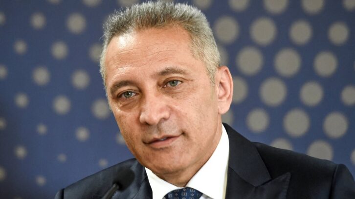 Image à la une de Comment Moulay Hafid Elalamy fait le ménage dans ses actifs non africains