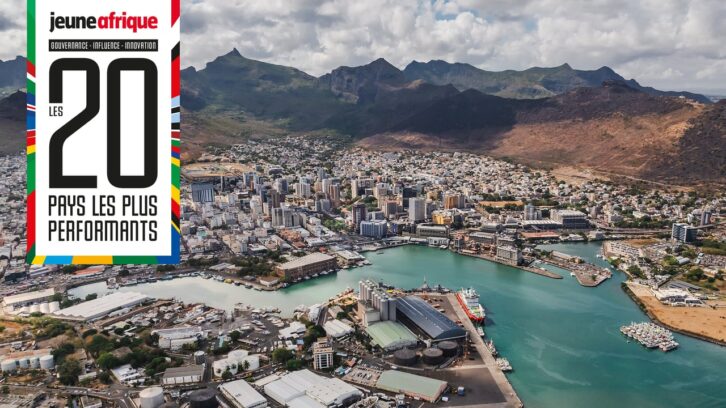 Image à la une de Maurice, Seychelles, Maroc… Être un paradis fiscal, bonne ou mauvaise affaire ?