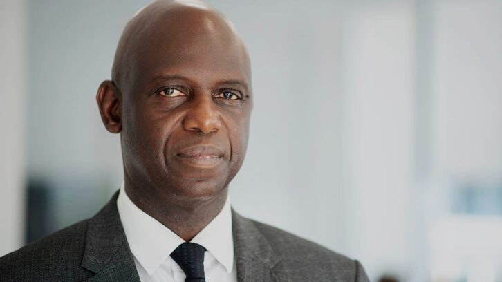 Image à la une de Au Sénégal, la chute de Mansour Faye, beau-frère de Macky Sall