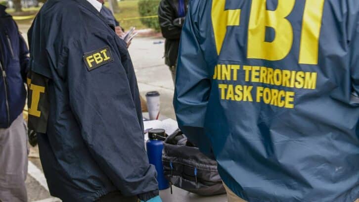 Image à la une de Côte d’Ivoire : à Abidjan, le FBI sur la piste d’un financement du Hezbollah libanais 