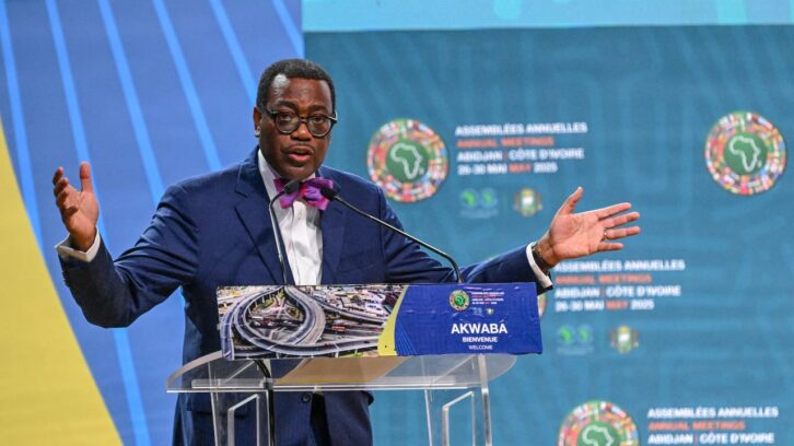 Image à la une de Taxer la diaspora ? La piste de la BAD pour financer la croissance africaine