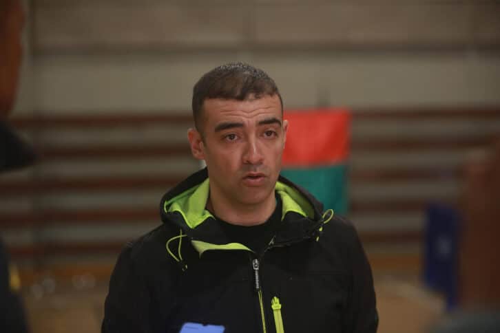 Image à la une de TENNIS DE TABLE- AFRIQUE DE L’EST – L’équipe malgache veut conserver  ses titres à domicile