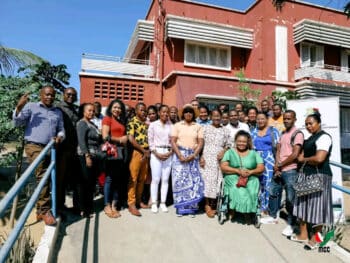 Image à la une de CONSEIL DES MINISTRES DÉCENTRALISÉ – Une ambiance peu ordinaire à Toliara