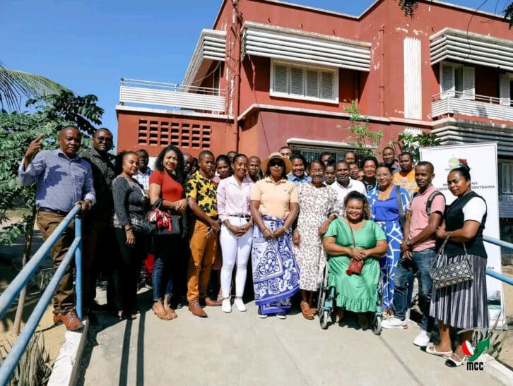 Image à la une de CONSEIL DES MINISTRES DÉCENTRALISÉ – Une ambiance peu ordinaire à Toliara