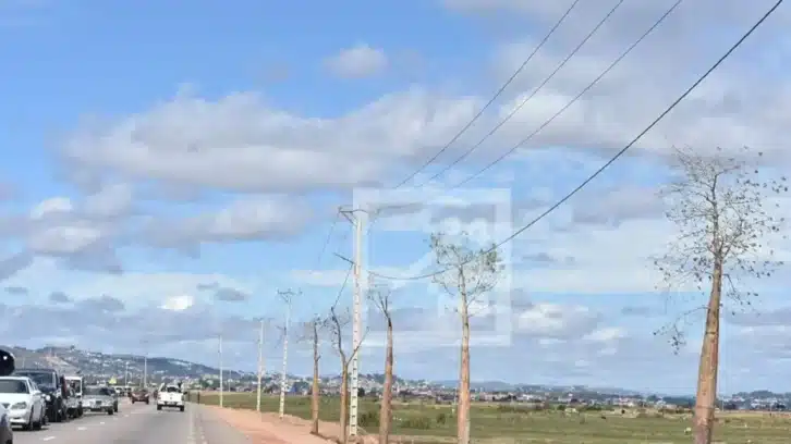 Image à la une de 