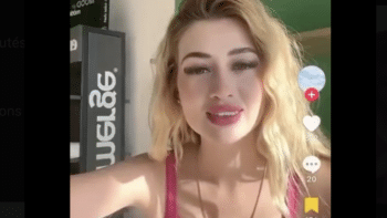 Image à la une de Qui a tué l’influenceuse mexicaine Valeria Marquez en direct sur TikTok ?