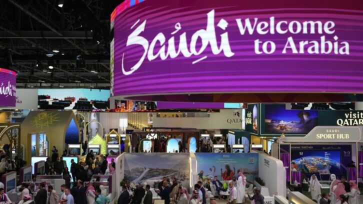 Image à la une de Humiliées, affamées, agressées : Amnesty dénonce le sort des travailleuses domestiques kényanes en Arabie saoudite