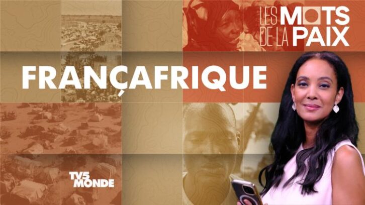 Image à la une de Françafrique : pourquoi la France n’est plus bienvenue en Afrique