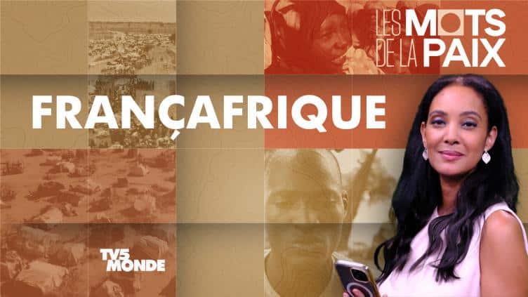 Françafrique : pourquoi la France n’est plus bienvenue en Afrique