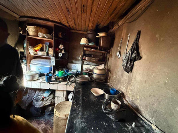 Image à la une de Intoxication alimentaire ou empoisonnement à Ambohimalaza – Le traiteur placé en garde à vue
