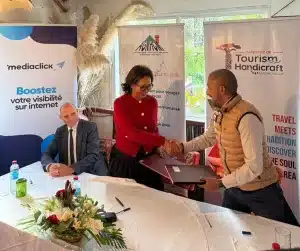 Image à la une de Professionnalisation des acteurs de l’hébergement touristique