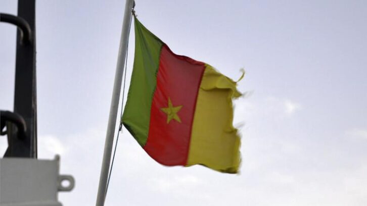 Image à la une de Au Cameroun, après Issa Tchiroma, un autre ministre allié de Paul Biya se déclare candidat à l’élection présidentielle