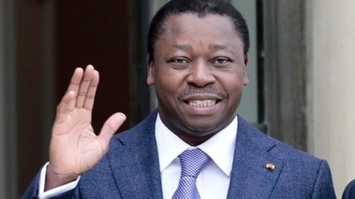 Image à la une de Togo : quelles sont les causes de cette contestation citoyenne ?