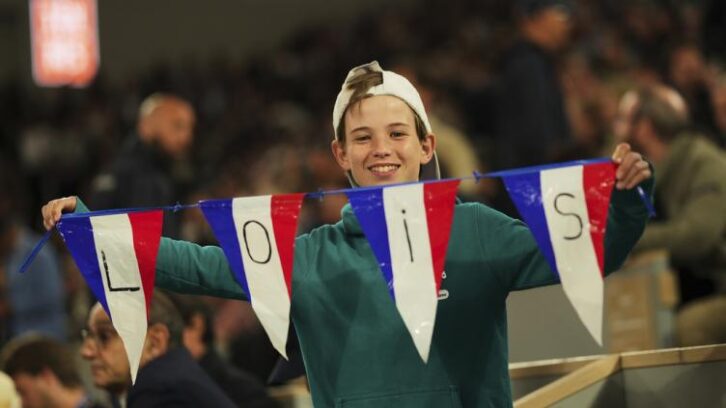 Image à la une de Le tennis féminin invisibilisé faute de stars : un argument hors jeu