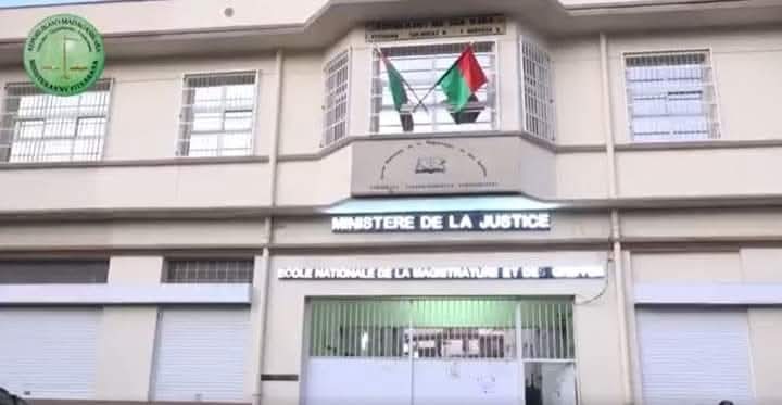 Image à la une de