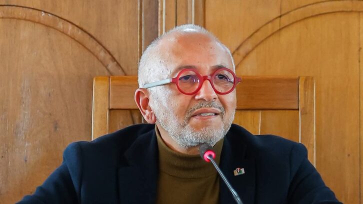 Image à la une de COMMUNES – Le ministère chargé de la Décentralisation annonce une liste prête pour les délégations spéciales